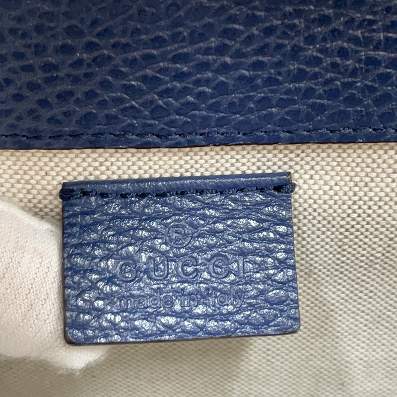 ENT - GCI Bags - 052