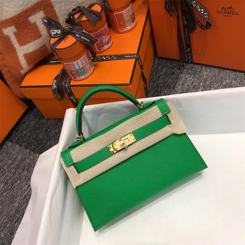 PHA - HMS Bags - 970