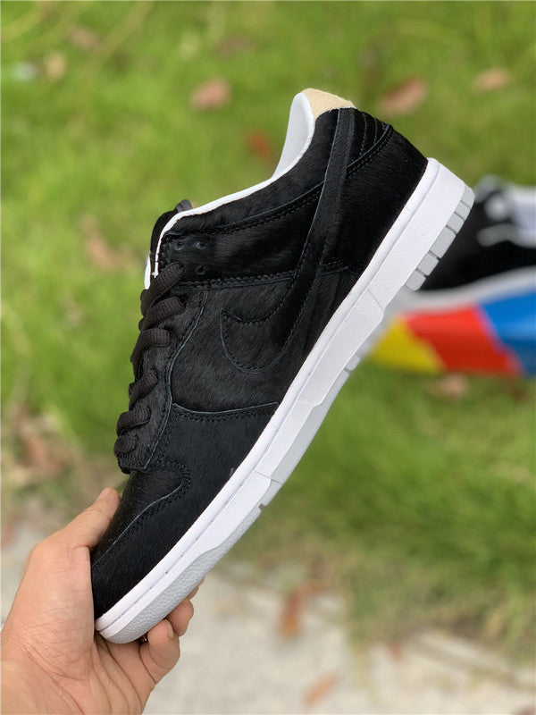 Nike Luxury Shoes