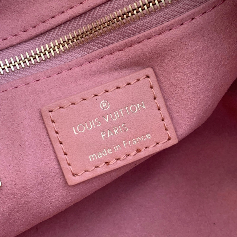 LOV2 Bags - Luxurious Bags  953