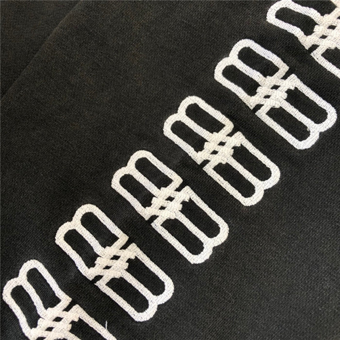 Balenciaga clothes Clothes - 471