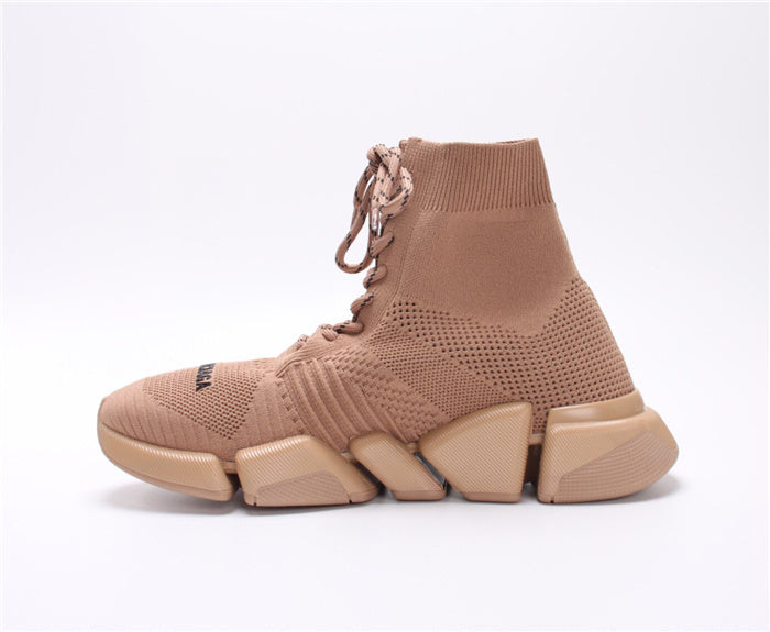Belanciaga Luxury Shoes