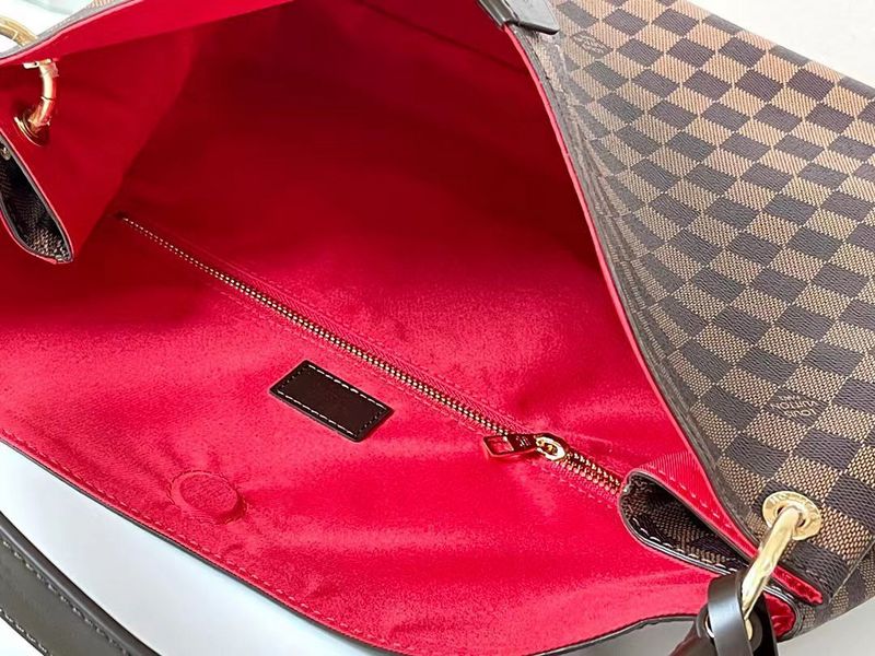 LOV2 Bags - Luxurious Bags  454
