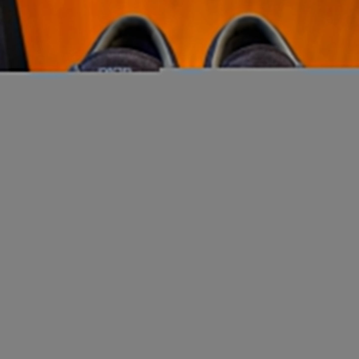 CD B33 SNEAKER