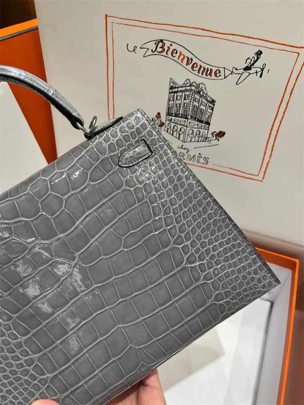 PHA - HMS Bags - 387