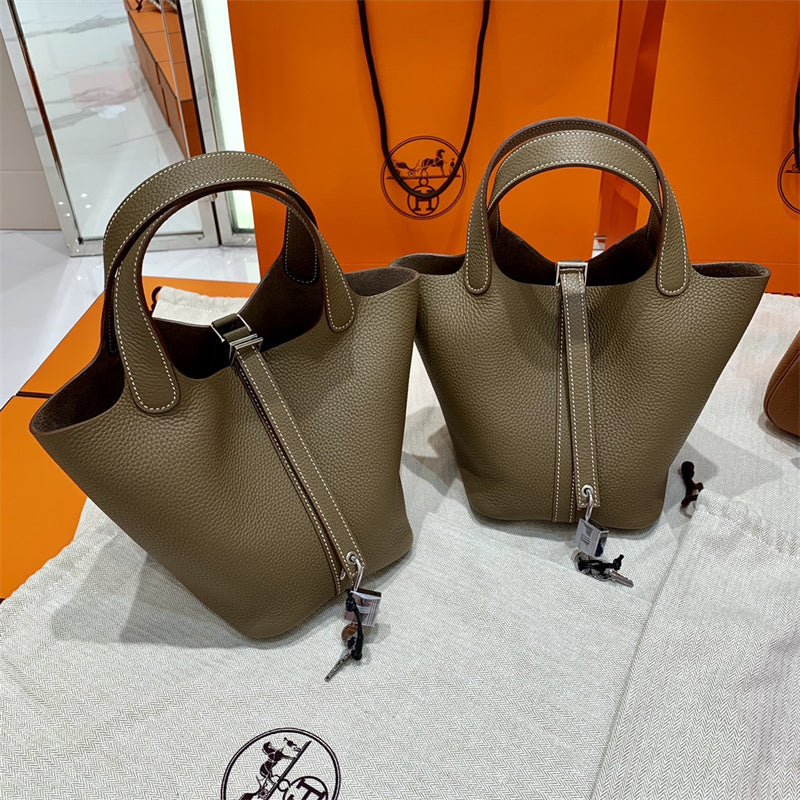 PHA - HMS Bags - 1005