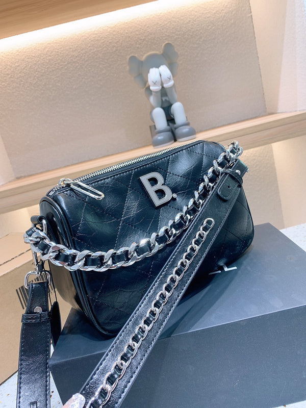 PHA Fashion - BGA Bags - 1533