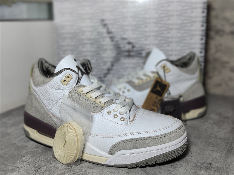Nike Luxury Shoes