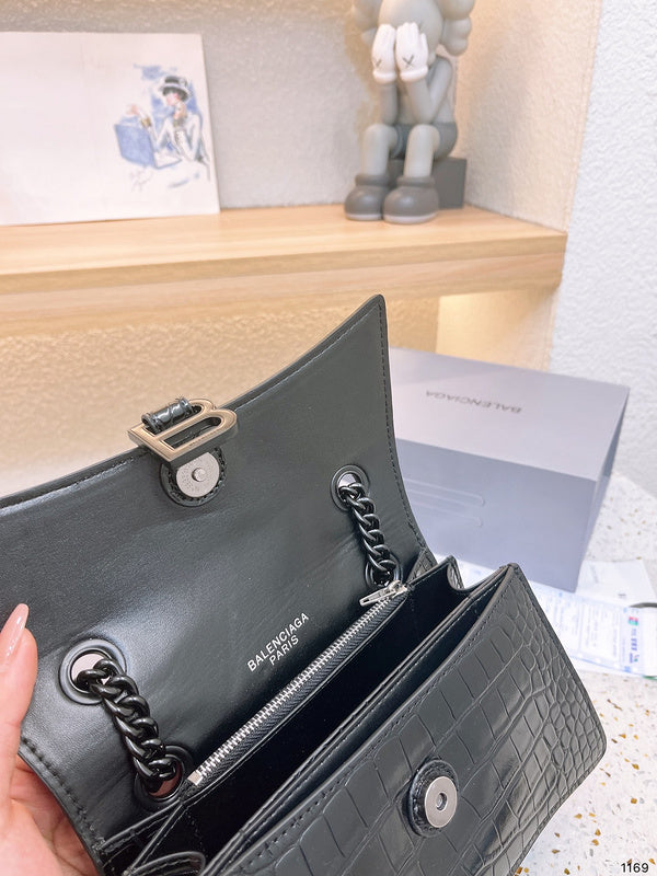 PHA Fashion - BGA Bags - 1634
