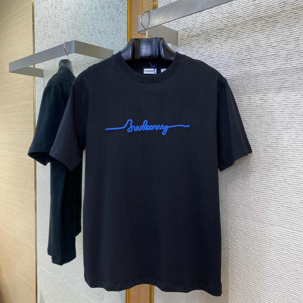 BBR T-SHIRT