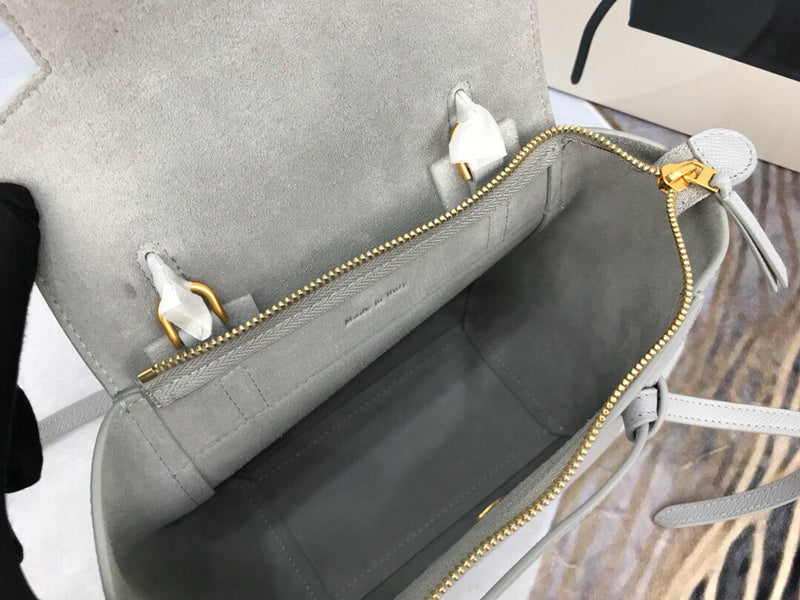 PHA - COL Bags - 153