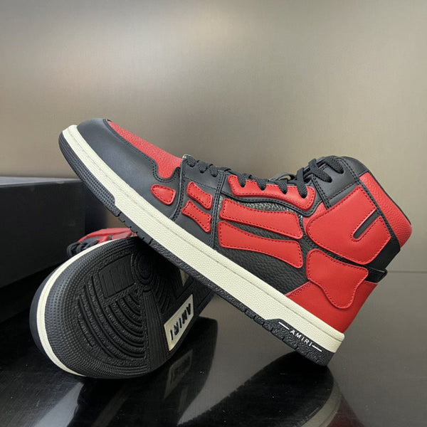 AMIR Sneakers - 167