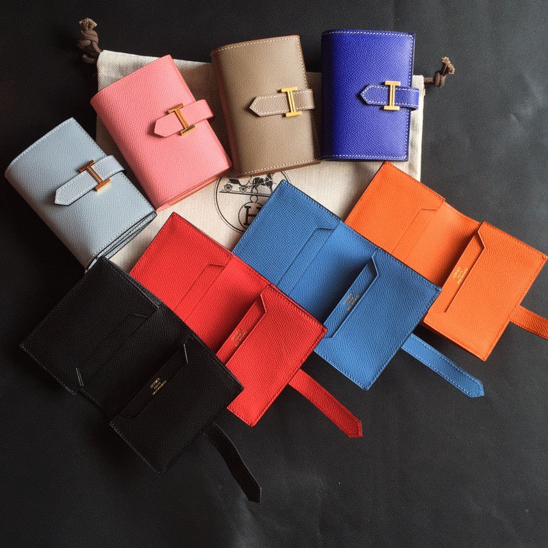 PHA - HMS Bags - 2143