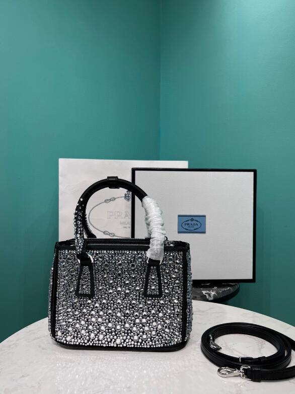 Mila's Edit - PD Bags - 087