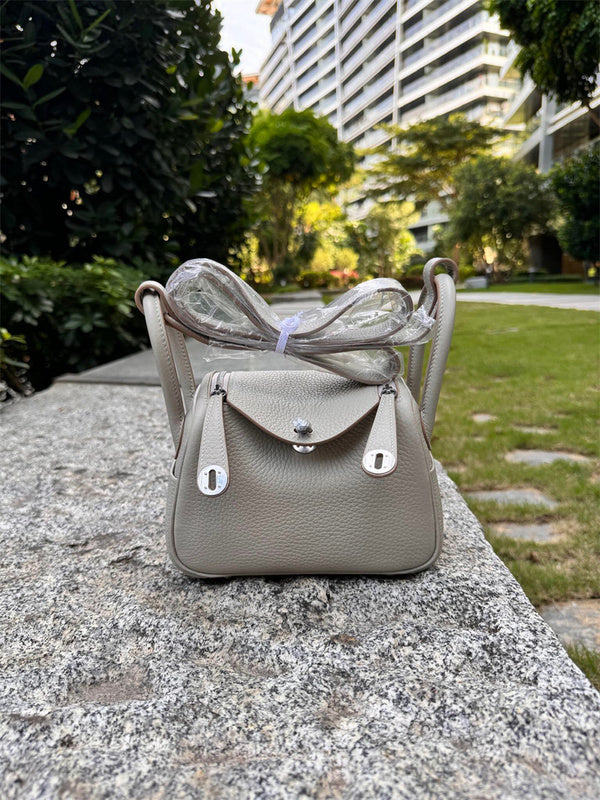 PHA - HMS Bags - 207