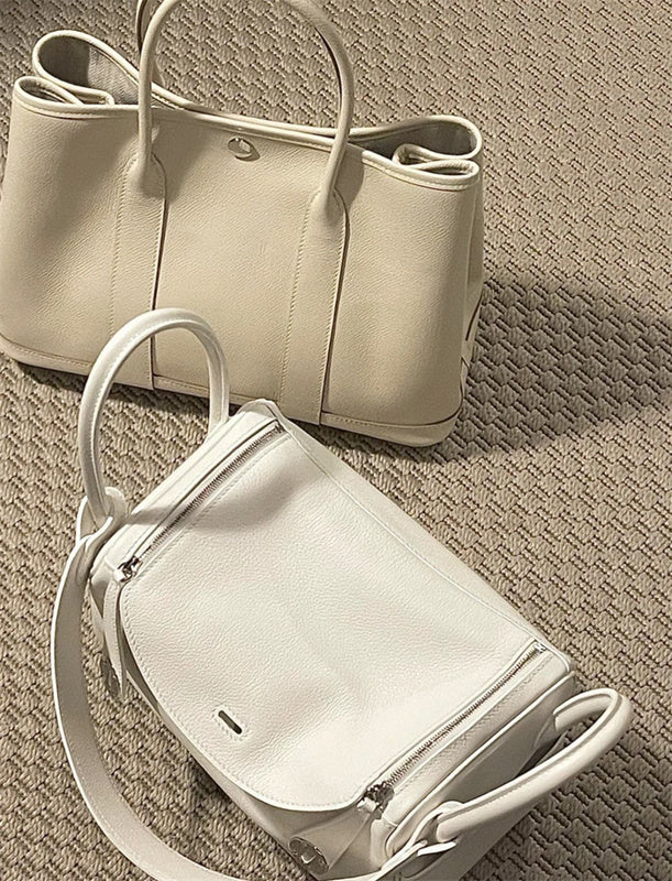 PHA - HMS Bags - 1049