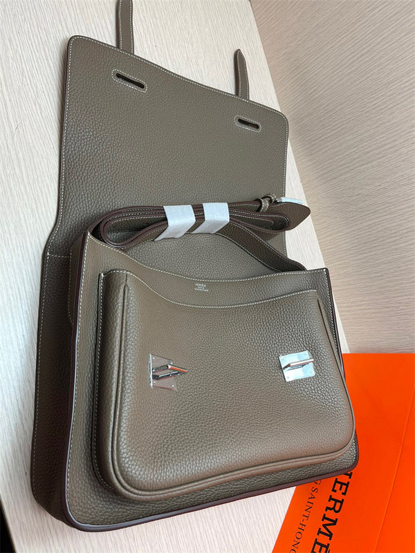 PHA - HMS Bags - 648