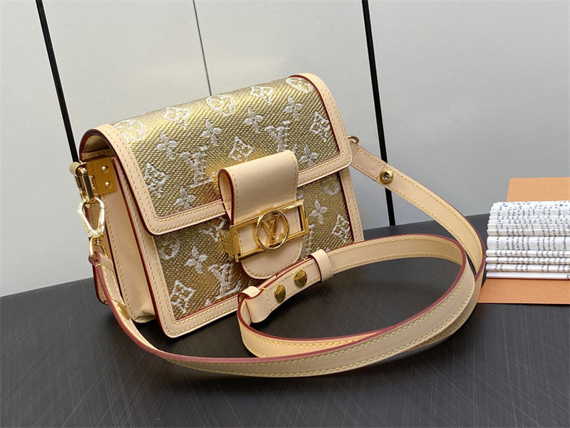 PHA - LOV Bags - 126