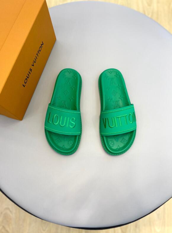 Mila's Edit - LOV Men Shoes - 1082