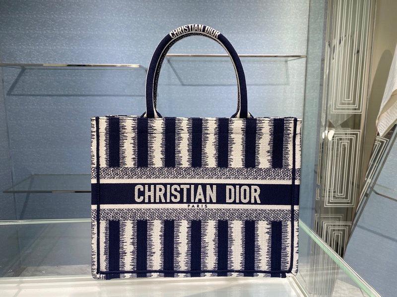 PHA - DOR Bags - 499