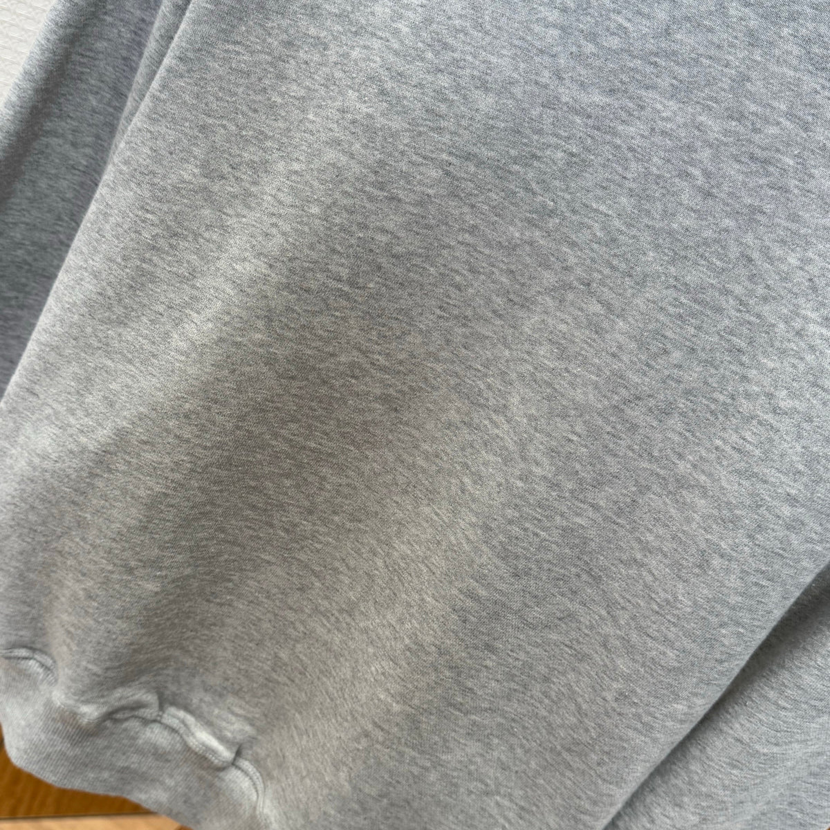 PD SWEATSHIRT