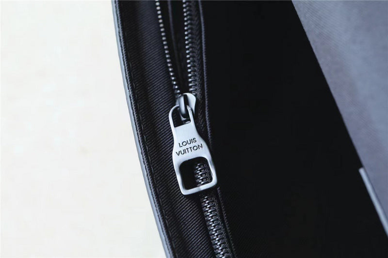 I W Fashion Lu-Vi bags - 10091