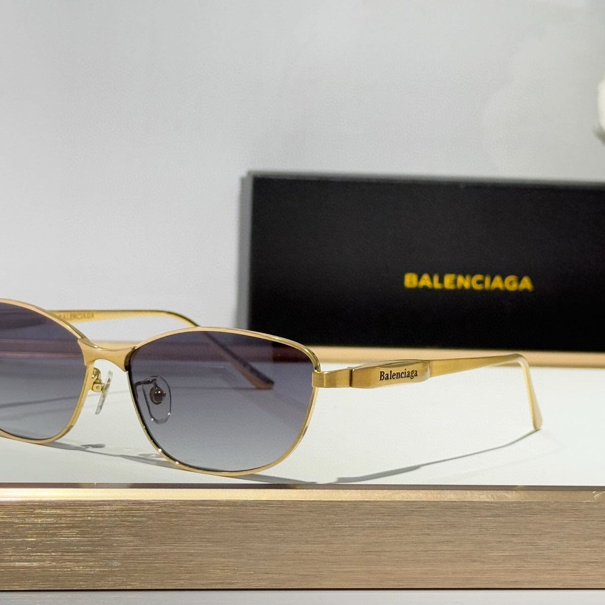 BAL SUNGLASSES