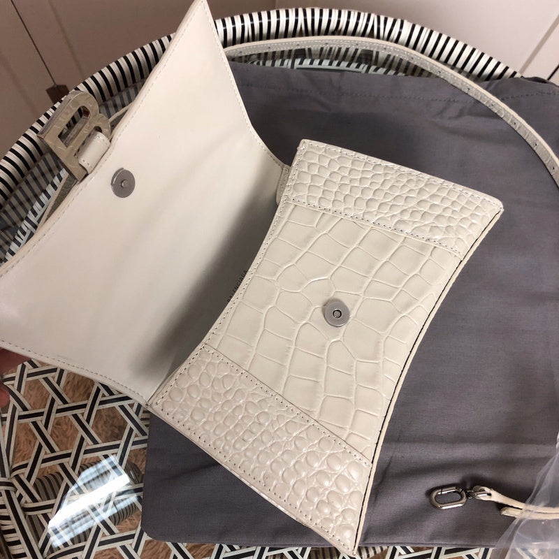 PHA - BG Bags - 021