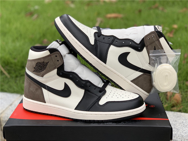 Nike Luxury Shoes