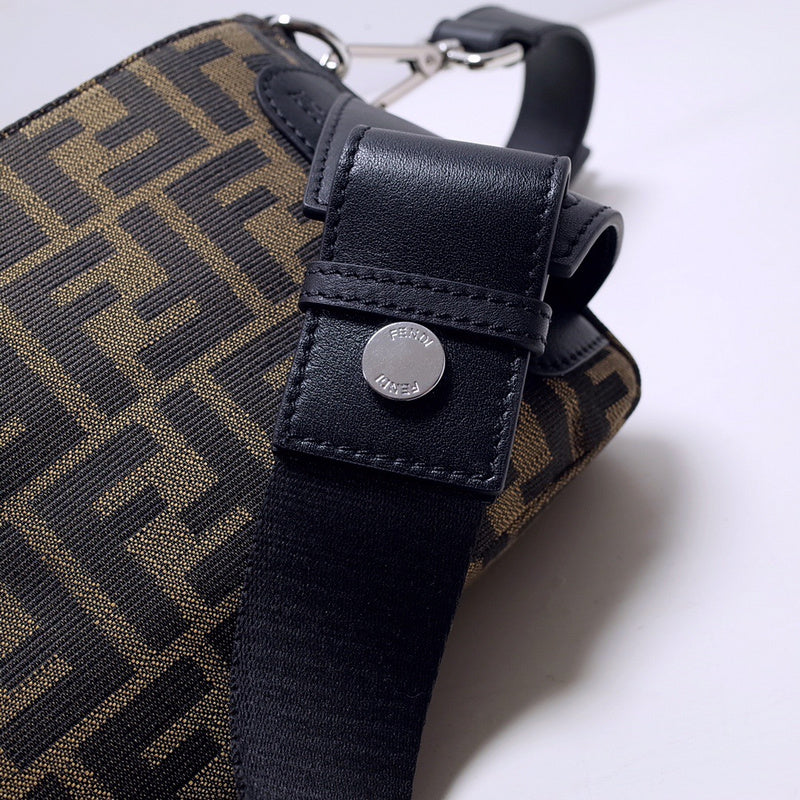 PHA - PHAE Bags - 361
