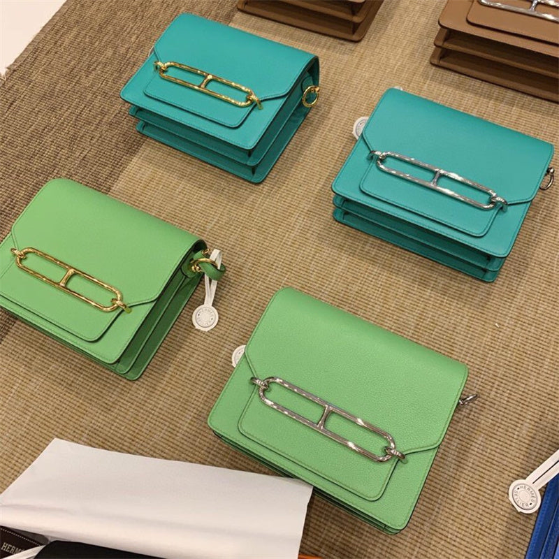 PHA - HMS Bags - 538