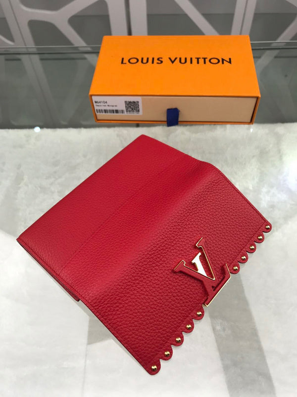 I W Fashion Lu-Vi bags - 9001