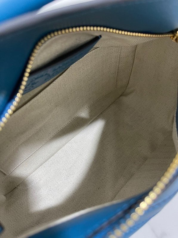 PHA - LWO Bags - 188