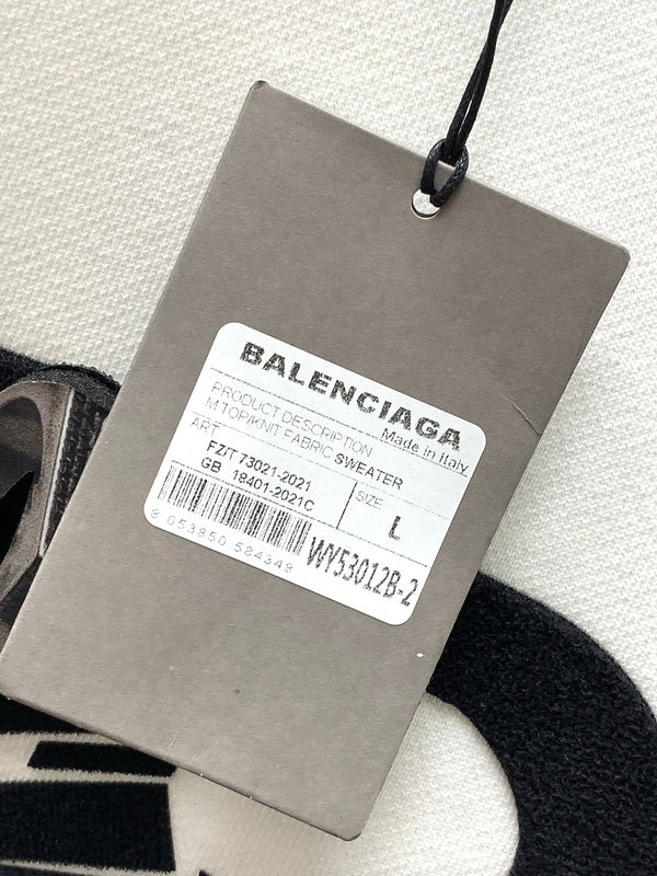 Balenciaga clothes Clothes - 544