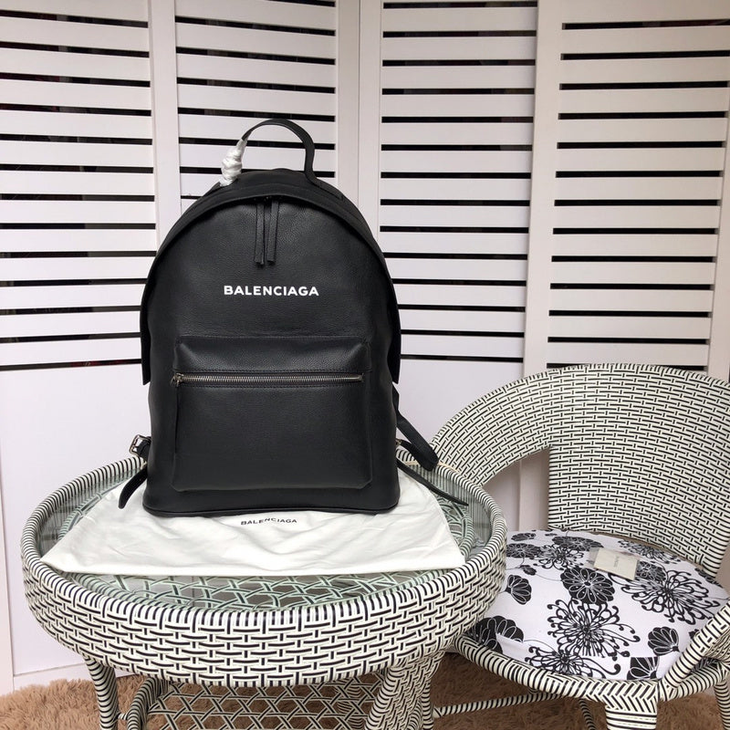 PHA - BG Bags - 136