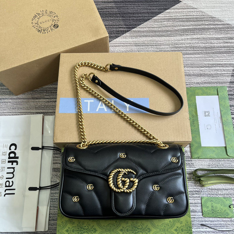 PHA - GUKI Bags - 090