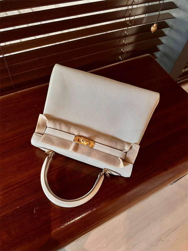 PHA - HMS Bags - 592
