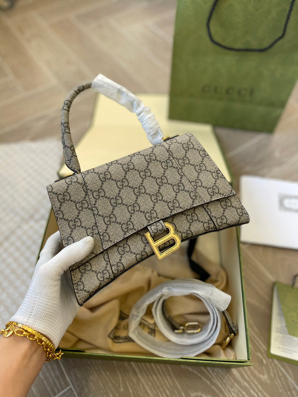 PHA Fashion - BGA Bags - 1499