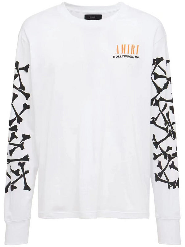 AMIR Hoodies - 061