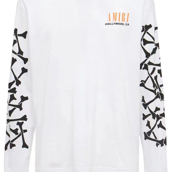 AMIR Hoodies - 061