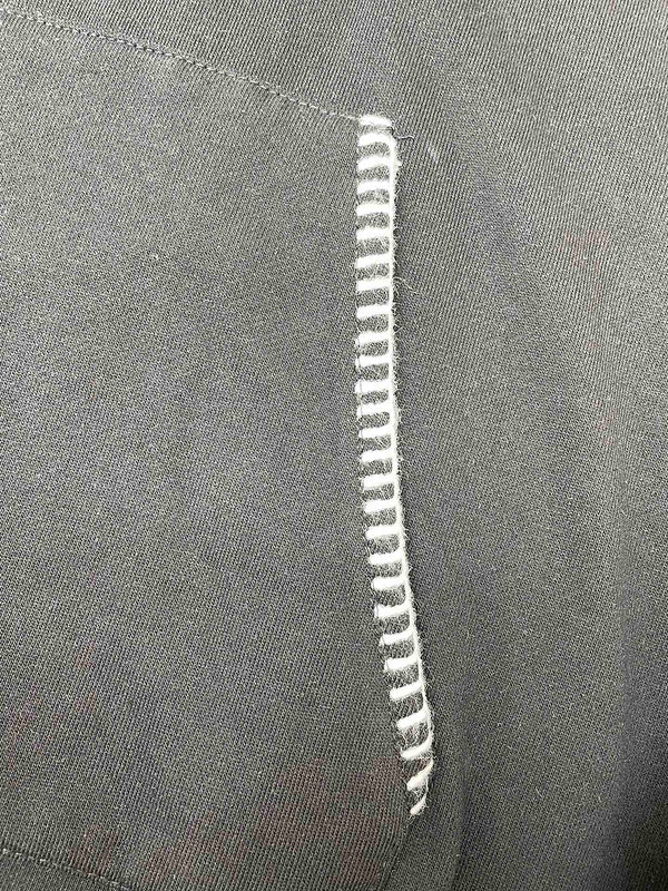 AMIR Hoodies - 092