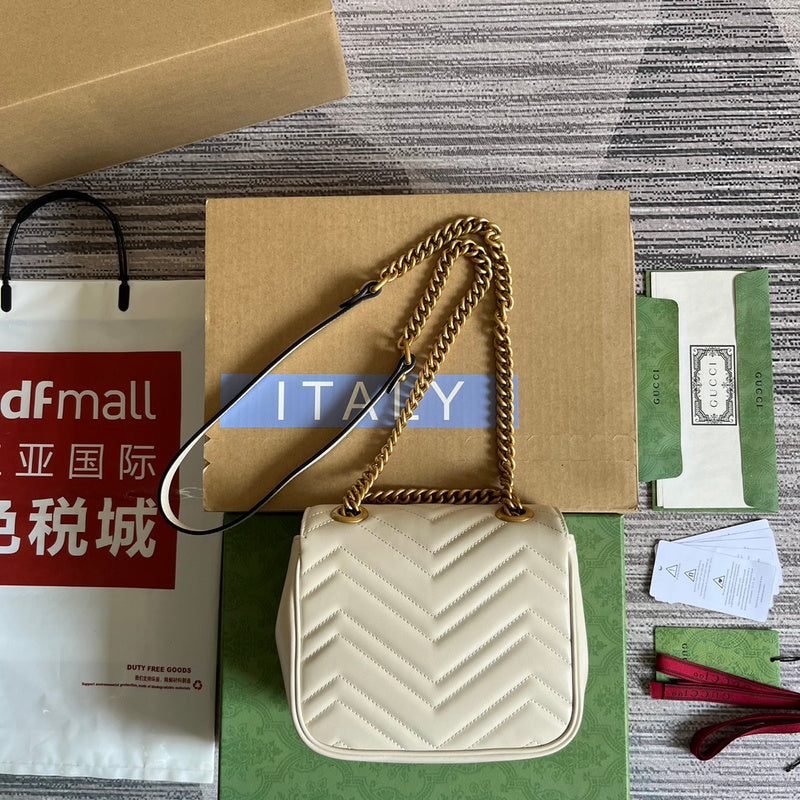 PHA - GUKI Bags - 826