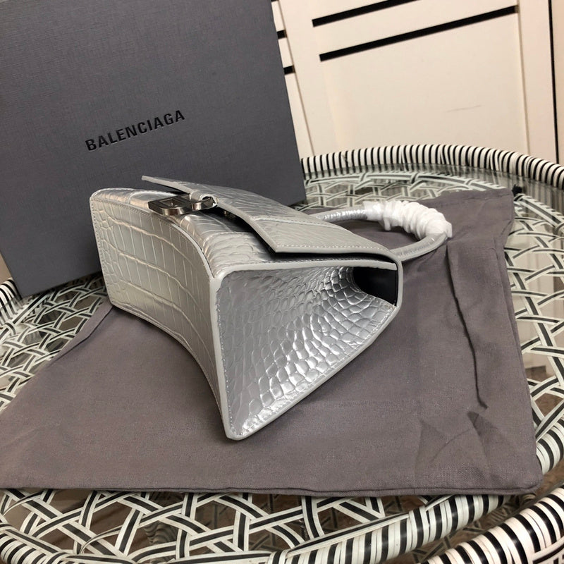 PHA - BG Bags - 038