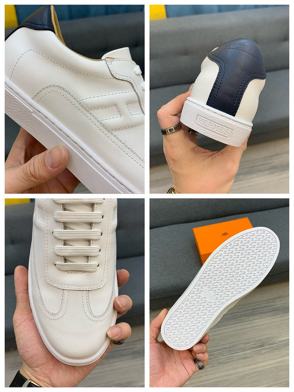 Hermes Luxury Shoes