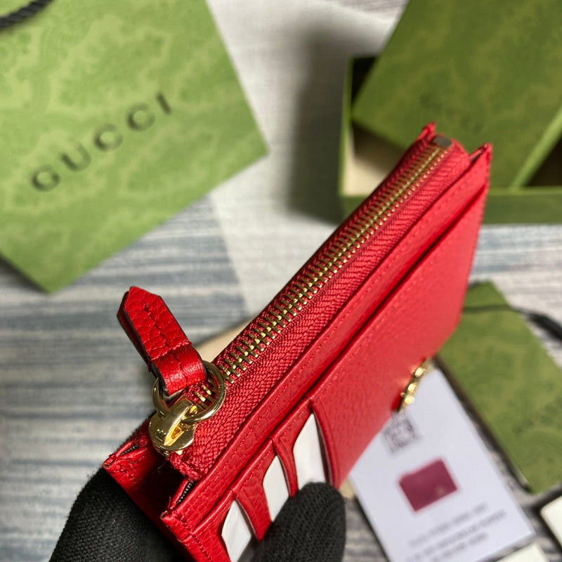PHA - GUKI Bags - 1714