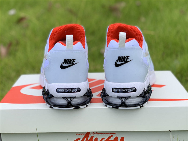 Nike Luxury Shoes