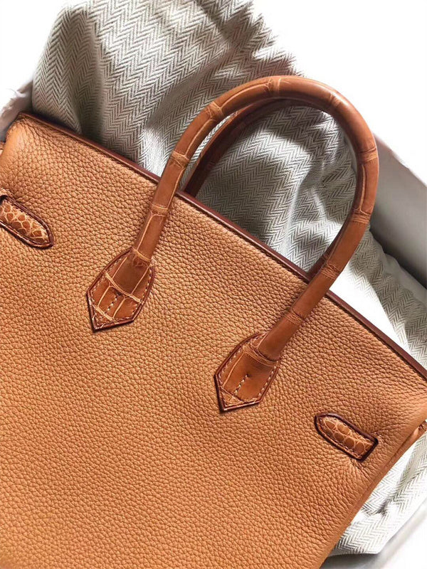 PHA - HMS Bags - 335