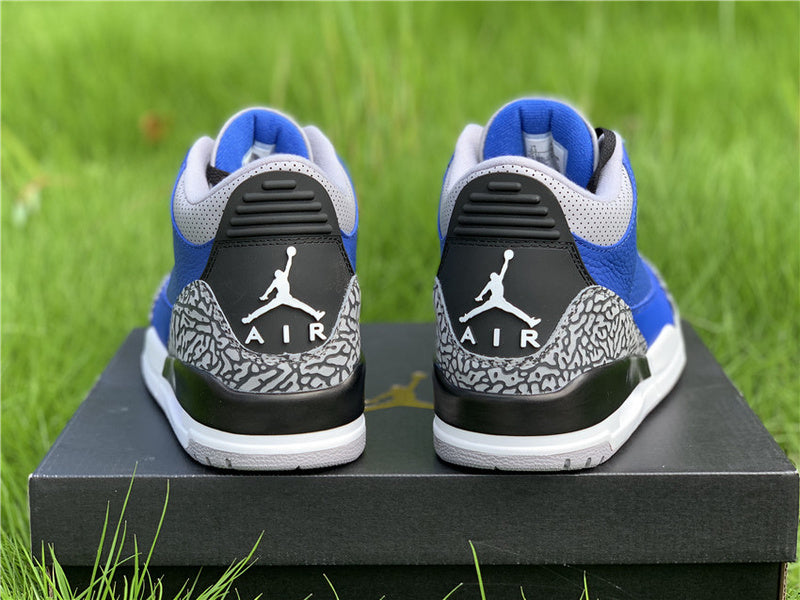 Nike Luxury Shoes