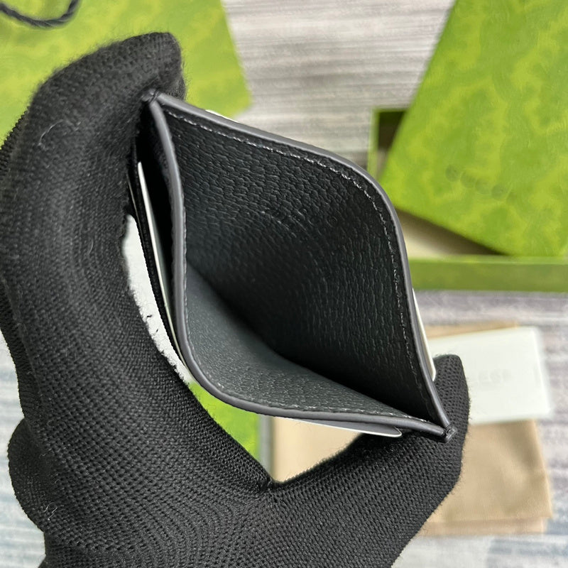 PHA - GUKI Bags - 289