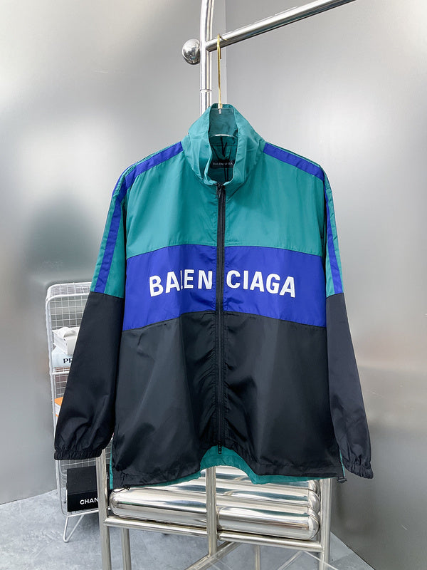 Balenciaga clothes Clothes - 171